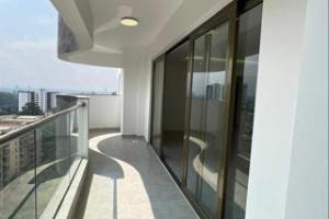 Flat&Apartment for rent Kileleshwa Nairobi