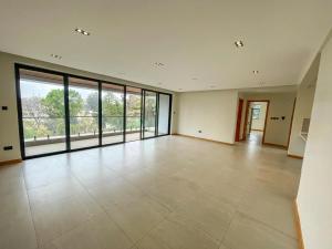 3 bedroom Flat&Apartment for rent Westlands Nairobi