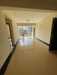 Flat&Apartment for sale Kilimani Nairobi