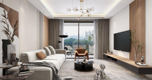 Flat&Apartment for sale Westlands Nairobi