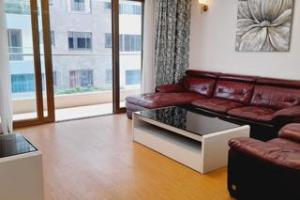 Flat&Apartment for rent Lavington Nairobi