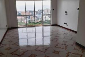 Flat&Apartment for sale Kiambu Road Nairobi