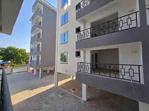 3 bedroom Flat&Apartment for sale Nyali Mombasa