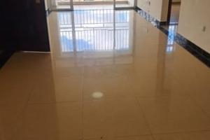 Flat&Apartment for sale Kilimani Nairobi