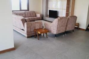 Flat&Apartment for sale Kileleshwa Nairobi