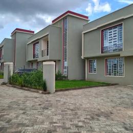 3 bedroom Flat&Apartment for sale Kisaju Kitengela