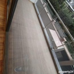 Flat&Apartment for sale Lenana road, Kilimani Nairobi