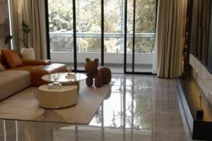 Flat&Apartment for sale Kileleshwa Nairobi