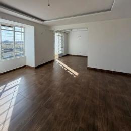 3 bedroom Flat&Apartment for sale Mangu Juja