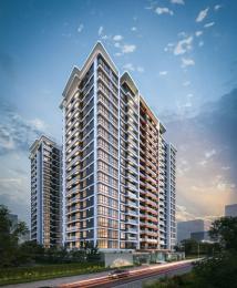 Flat&Apartment for sale Kilimani Nairobi
