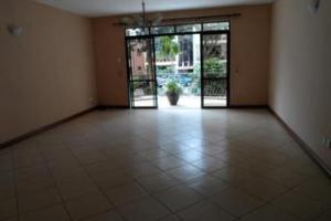 Flat&Apartment for rent Lavington Nairobi