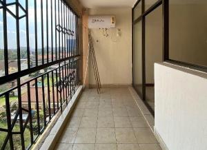 3 bedroom Flat&Apartment for rent Kilimani Nairobi
