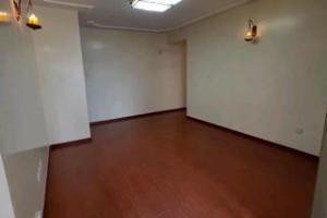 Flat&Apartment for rent Lavington Nairobi