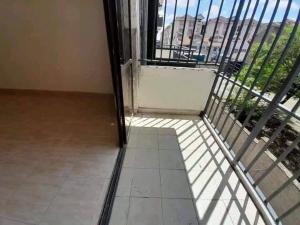 3 bedroom Flat&Apartment for rent Syokimau Nairobi