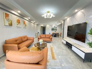 3 bedroom Flat&Apartment for sale Kileleshwa Nairobi