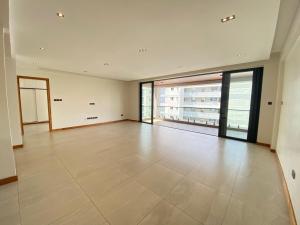 3 bedroom Flat&Apartment for rent Spring Valley Westlands Nairobi