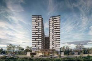 Flat&Apartment for sale Westlands Nairobi