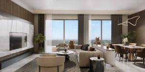 3 bedroom Flat&Apartment for sale Westlands Nairobi