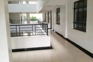 Flat&Apartment for rent Langata Nairobi