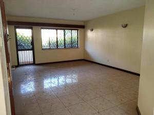 3 bedroom Flat&Apartment for rent Lavington Nairobi