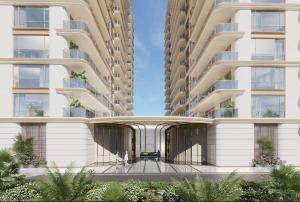 3 bedroom Flat&Apartment for sale Spring Valley Nairobi