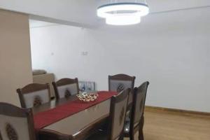 3 bedroom Flat&Apartment for sale Kileleshwa Nairobi