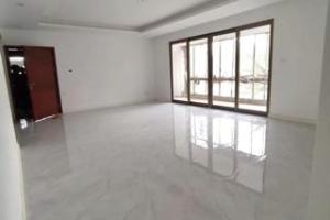 Flat&Apartment for sale Kileleshwa Nairobi