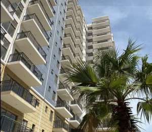 3 bedroom Flat&Apartment for sale - Kilimani Nairobi