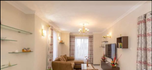 3 bedroom Flat&Apartment for sale Rongai Nakuru County Rongai Nakuru