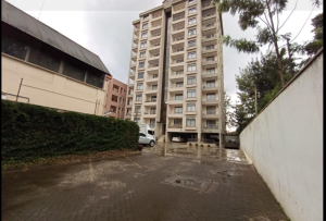 3 bedroom Flat&Apartment for sale Valley Arcade Nairobi
