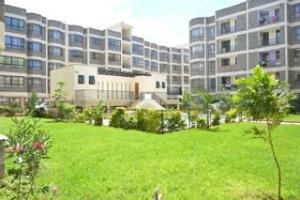 Flat&Apartment for rent Syokimau Nairobi