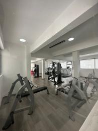 3 bedroom Flat&Apartment for rent Kileleshwa Nairobi