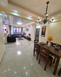 3 bedroom Flat&Apartment for rent Lavington Nairobi