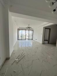 3 bedroom Flat&Apartment for rent Kilimani Nairobi