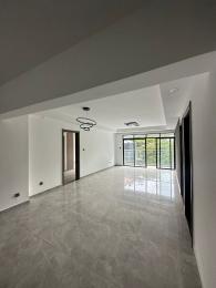 3 bedroom Flat&Apartment for sale Kilimani Nairobi