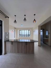 3 bedroom Apartment Block Apartment for rent Buwate  Kira Wakiso Central