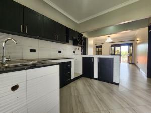 3 bedroom Apartment Block Apartment for rent Buwatte  Kira Wakiso Central