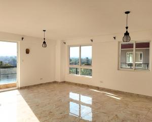 3 bedroom Flat&Apartment for rent General Mathenge Westlands Nairobi