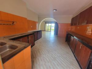 3 bedroom Apartment Block Apartment for rent Kira  Kira Wakiso Central