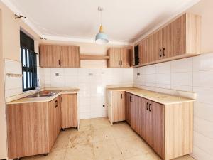 3 bedroom Apartment Block Apartment for rent Kira  Kira Wakiso Central