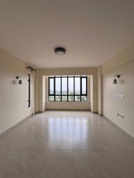 3 bedroom Apartment Block Apartment for rent Buwatte. Kira Wakiso Central