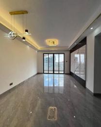 3 bedroom Apartment Block Apartment for rent Kira  Kira Wakiso Central