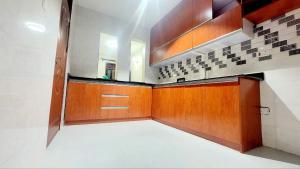 3 bedroom Apartment Block Apartment for rent Kira  Kira Wakiso Central