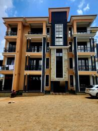 3 bedroom Apartment Block Apartment for rent Kulambiro  Kisaasi Kampala Central