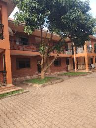 3 bedroom Apartment Block Apartment for rent Kasiwukira road  Makindye Kampala Central