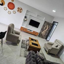 3 bedroom Apartment Block Apartment for rent Ntinda  Nakawa Kampala Central