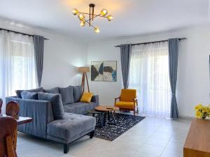 3 bedroom Apartment Block Apartment for rent Ntinda Kiwatule  Nakawa Kampala Central