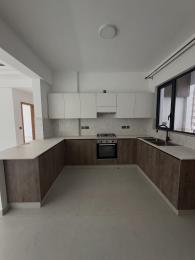 3 bedroom Flat&Apartment for rent Brookside Westlands Nairobi