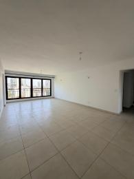 3 bedroom Flat&Apartment for rent Raphta road, Westlands Area Westlands Nairobi