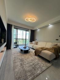 3 bedroom Flat&Apartment for sale Kileleshwa Nairobi